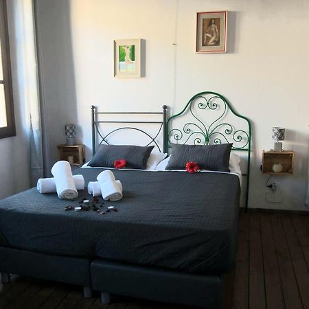 Little Luxury Apartment In San Lorenzo Floransa Dış mekan fotoğraf